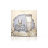 Rinkinys moterims JEANNE ARTHES Cassandra Roses Blanches EDP 100ml