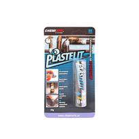Epoksidiniai klijai - plastilinas CARECO 50g