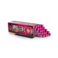 Smilkalai APHRODESIA 8vnt