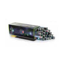 Smilkalai BLACK OPIUM 8vnt
