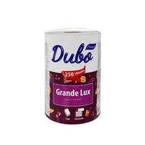 Popieriniai rankšluosčiai Divo Grande Lux 250 lapelių, 3 sluoksniai