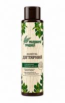 Myloravni Traditsii degutinis šampūnas, 400 ml