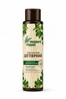 Milovarni Traditsii Beržų deguto dušo želė, 400 ml