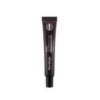 THERALOGIC RetinA 3D kremas nuo raukšlių 20g P000DWLE - Cream black