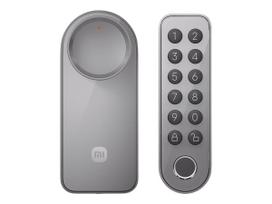 Išmanioji spyna XIAOMI Self-Install Smart Lock EU Savarankiško montavimo