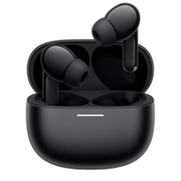 Ausinės XIAOMI REDMI Buds 8 Belaidės