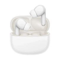 Ausinės XIAOMI REDMI Buds 8 In-ear