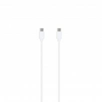 Įkroviklis SEEK TOTI 20W Type-C PD Baltas
