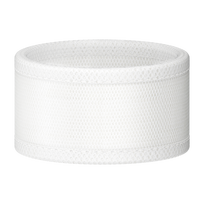 Oro drėkintuvo filtras XIAOMI Mijia Smart Evaporative Humidifier Pro Baltas