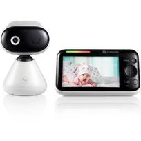 Motorola PIP1500 Connect Monitor 5" | 5055374714096