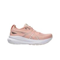 Asics Gel Kayano 31 Breeze Moteriški sportbačiai Rožiniai Balti 1012B670-701 37 white