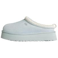 UGG  Tazz Slipper Sea Foam Women Sneakers Blue 1122553-SFOA 40