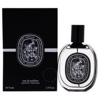 Diptyque Fleur de Peau Eau De Parfum 75ml nišiniai kvepalai Unisex
