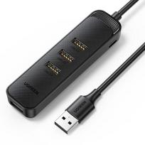 Ugreen USB 3.0 4-Port Hub