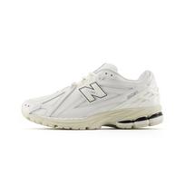 New Balance 1906R Balti Unisex M1906RWW 36 white