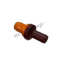 12204-40030 12204-23020 12204-47010 12204-47040 PCV vožtuvas teigiamos karterio ventiliacijos vožtuvas Toyota 1220440030 1pc