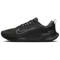 Nike Juniper Trail 2 Gore-Tex 'Black Cool Grey' Men's HM9734-001 EU 44 black