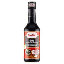 Tao Tao sojų ir grybų padažas 150 ml