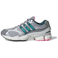 Adidas Ozweego Pro trijų juostelių parašo sportbačiai IH0416 Grey/Green