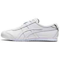 Onitsuka Tiger Mexico 66 Triple White 1183A844-100 42.5 white