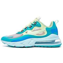 Nike Air Max 270 React Hyper Jade AO4971-301 42.5