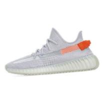 adidas Yeezy Boost 350 V2 Tail Light Unisex Sportbačiai Pilki FX9017 37⅓ gray