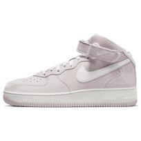 Nike Air Force 1 Mid Venice Unisex sportbačiai Rožinė Summit-White DM0107-500 41 gray