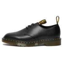 Engineered Garments x Dr. Dr. Martens 1461 Juodi Lygūs Unisex Sportbačiai 27964001 41 gray