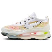 Nike Air Max Scorpion Air Max Day Vyriški sportbačiai Daugiaspalviai FJ6032-910 41 white