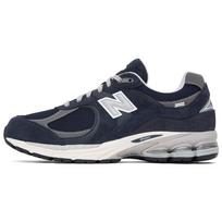 New Balance 2002R GORE-TEX Eclipse unisex sportbačiai, mėlyni, Castlerock stiliaus, M2002RXK 37