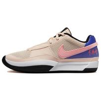 Nike Ja 1 Guava Ice Men Sneakers Pink Medium-Soft-Pink White DR8785-802 44 gray