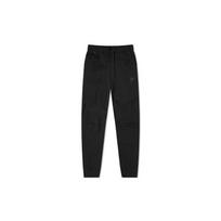 Nike Sportswear Tech Fleece Kelnės Juodos Vyriškos Apačia CU4495-010 XXXXL white
