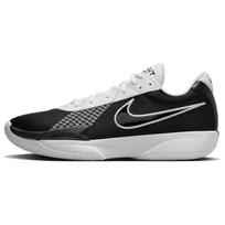 Nike Air Zoom GT Cut Academy Panda Men Sneakers Black White FB2599-003 44 gray