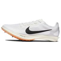 Nike ZoomX Dragonfly 2 Prototipas Vyriški sportbačiai Daugiaspalviai HF7644-900 47.5 white