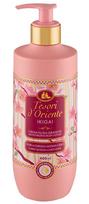 Tesori d´oriente Ikigai 400 ml