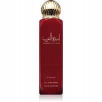 Kvapusis vanduo Asdaaf Ameerat Al Arab 150 ml