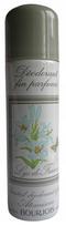 Dezodorantas Bourjois Lys de France 100 ml