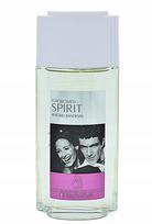 Dezodorantas moterims Antonio Banderas Spirit 75ml