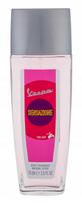 Moteriškas dezodorantas VESPA SENSAZIONE 75 ml