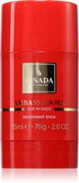 Dezodorantas moterims GISADA AMBASSADORA 75 ml