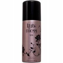 Dezodorantas purškiklis Kate Moss Kate 150 ml
