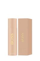 Dezodorantas Hugo Boss The Scent For Her 150 ml, 2016 formulė