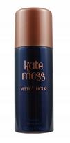 Dezodorantas Kate Moss Velvet Hour, 150 ml