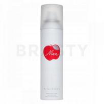 Kvepalai Nina Ricci Nina DSR In 150 ml