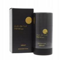 Dezodorantas Armaf Club de Nuit Intense Woman 75ml
