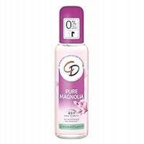 Dezodorantas purškiamas CD pure magnolia 75ml