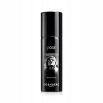 Dezodorantas Eisenberg J'ose, 100 ml