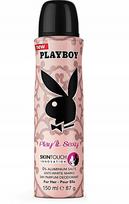 Moteriškas dezodorantas Playboy Play It Sexy, 150 ml