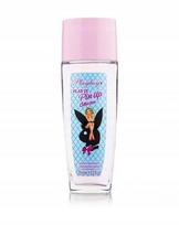 Purškiamas kvapas Playboy Play It Pin Up For Her 75 ml