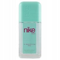 Dezodorantas Nike A Sparkling Day 75 ml